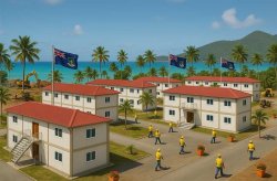 Containere Demontabile